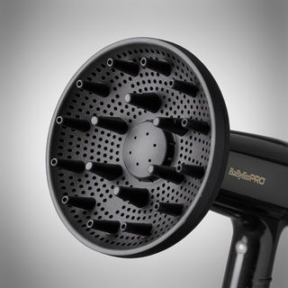 Babyliss Pro