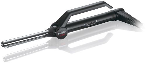 BaByliss Pro Curling Iron Classic PRO Marcel - 13 mm