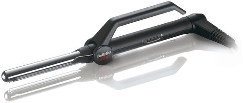BaByliss Pro Curling Iron Classic PRO Marcel - 16 mm