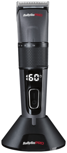 BaByliss Pro Cut Definer+ Hair Clipper