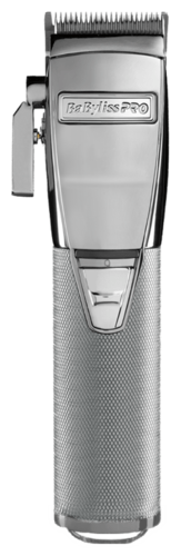 BaByliss Pro Hair Clippers Barber\\\'s Spirit