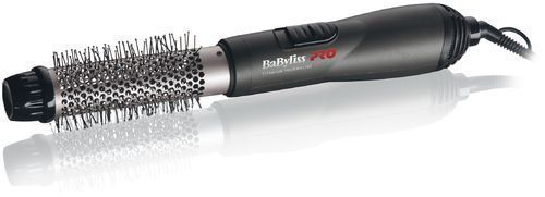 BaByliss Pro Hot Air Brush - 32 mm