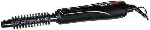 BaByliss Pro Hot Air Brush Trio Airstyler