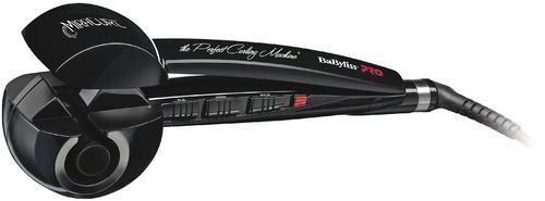 BaByliss Pro MiraCurl