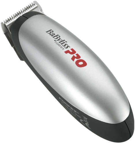 babyliss pro trimmer babyliss pro trimmer