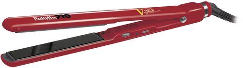 BaByliss Pro Sleek Expert - Rouge