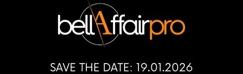 BellAffairPro