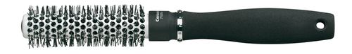 Blow dry brush Ceramic sleeve - 20/32 mm