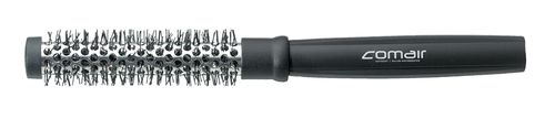 Brosse de séchage professionnelle - 16/27 mm