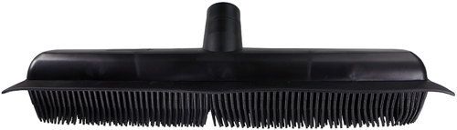 Comair Balai en caoutchouc Sweeper