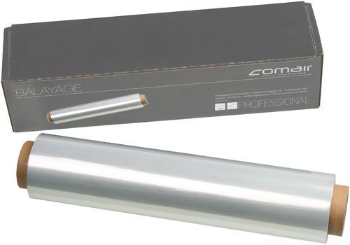 Comair Balayage Papier pour mèches