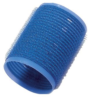 Comair Bigoudis autogrippants Jumbo 6 pc - 51 mm