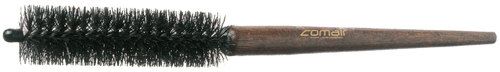 Comair Brosse pour bouteilles, poils naturels - 22 mm