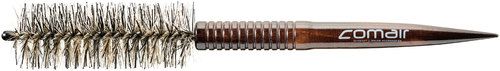 Comair Brosse pour bouteilles, poils naturels - 30 mm
