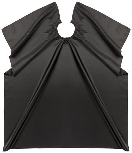 Comair Cape Dots Black