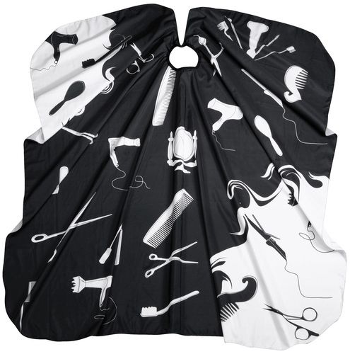 Comair Cape Hairworld