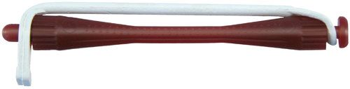 Comair Cold Wave Curler 12er - 4 mm