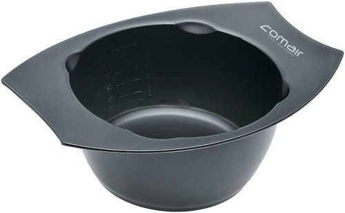 Comair Colouring Bowl Antislip