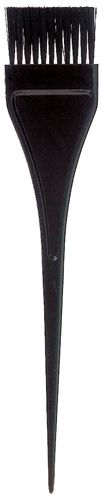 Comair Colouring Brush simple black