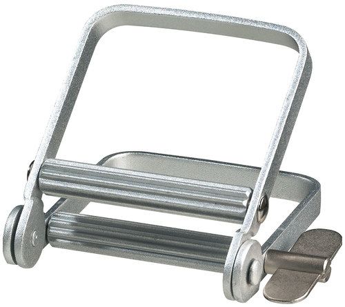Comair Compresseur de tube Aluminium petit