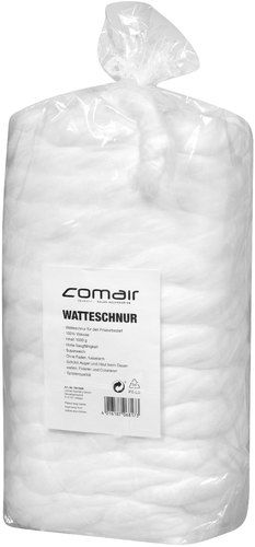 Comair Cotton String 1000g 100% Viscose
