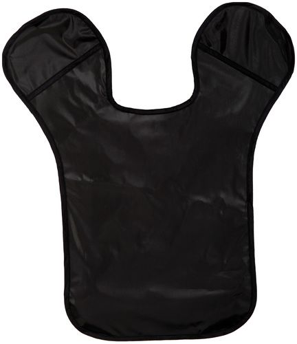 Comair Cutting Collar long