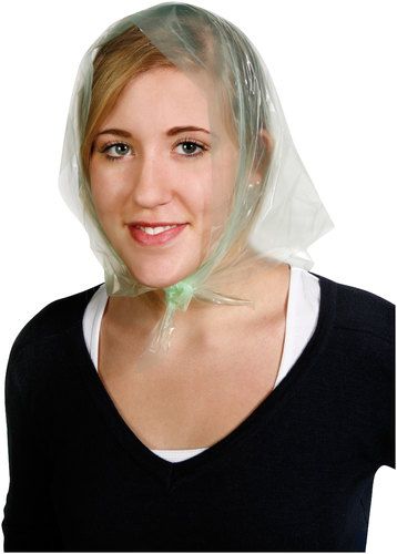 Comair Disposable Permanent Wave Caps