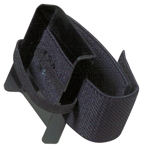 Comair End Papers Wrist Dispenser