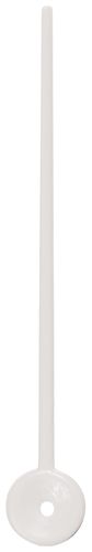 Comair Épingles Plastique 100 pc - 75 mm