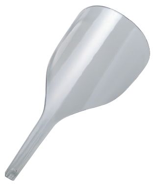 Comair Face Shield Plastic