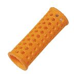 Comair Flat wave curler conical 10 piece package - 22 mm