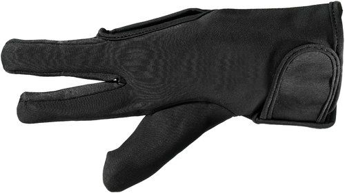 Comair Gant de protection (à 3 doigts)