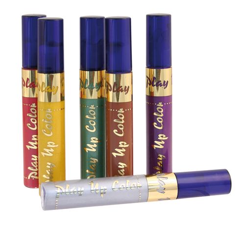 Comair Hair Mascara