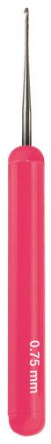 Comair Highlighter Needle with Handle - 0,75 mm