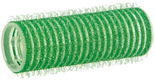 Comair Jumbo 12 pieces - 20 mm