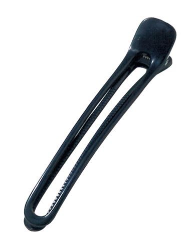 Comair Jumbo Pinces de séparation pour coupe