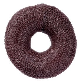 Comair  Knot roll 8cm 15g