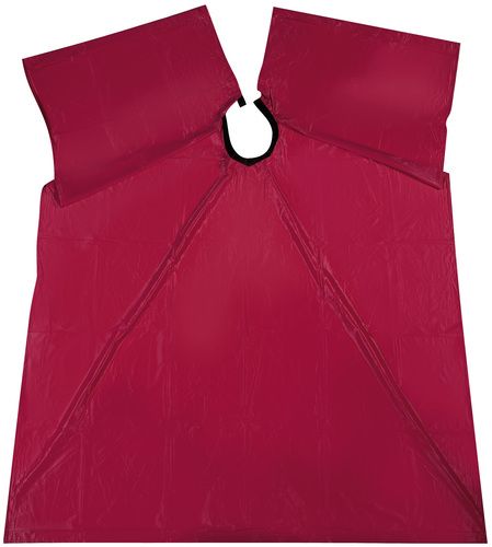 Comair Mantello Plastique