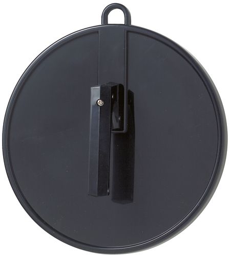 Comair Miroir de salon