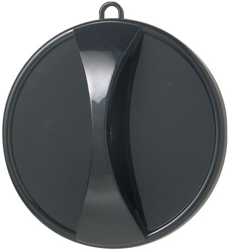 Comair Miroir de salon Executive