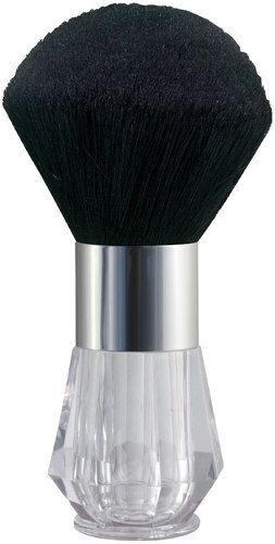Comair Nackenwedel Kristallfuss 15cm 