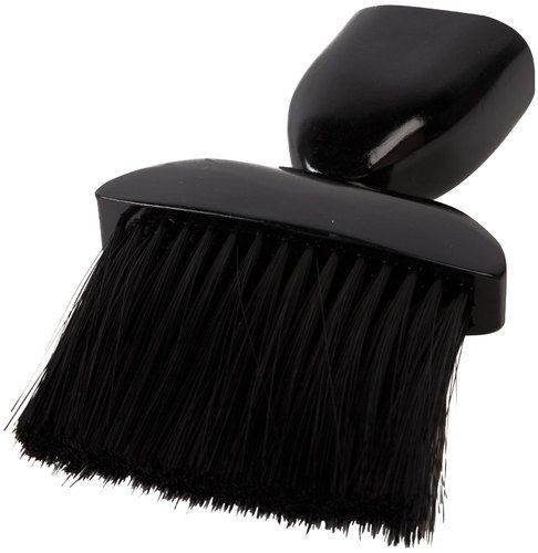 Comair Neck Duster Plumeau pour la nuque
