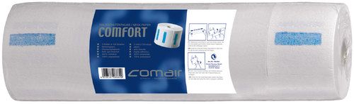 Comair Neck Papers Comfort