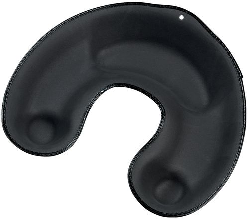 Comair Neck Tray Soft