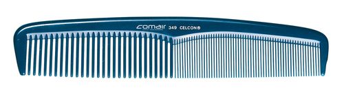 Comair Peigne dames 349 Blue Profi-Line
