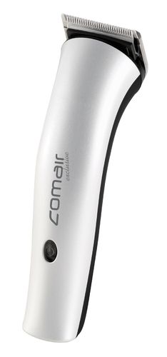Comair Perl Clipper OC 20