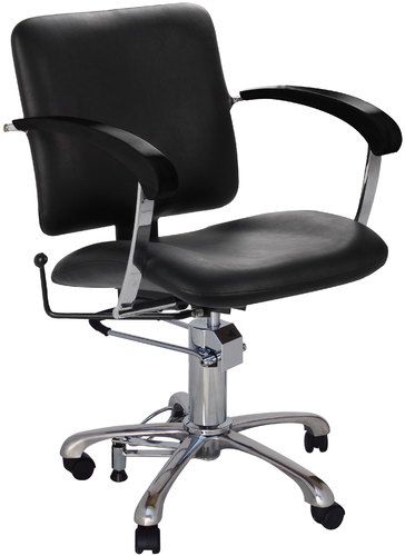 Comair Service Chair London D