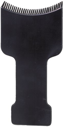 Comair Spatule de coloration pour mèches