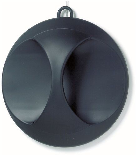 Comair Specchio a mano Kabinett Elegante