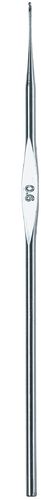 Comair Spilla per fare le meches - 0,6 mm